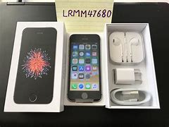 Image result for Metro PCS iPhone SE Release Date