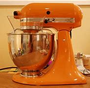 Image result for Classic Kitchen Appliances
