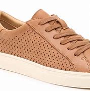 Image result for Shoes DSW