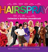 Image result for Hairspray the Movie