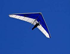 Image result for Powered Glider