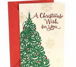 Image result for Christmas Cards