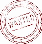 Image result for Most Wanted Wallpaper