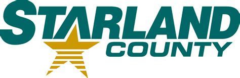 Image result for starland county logo