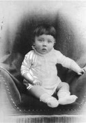 Image result for Hideki Tojo Early-Life