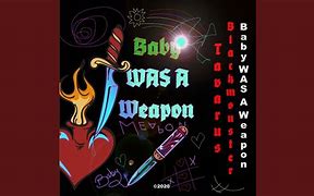 Image result for Baby with a Weapon