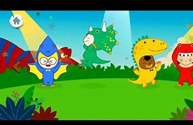 Image result for Kindle Fire Dino World