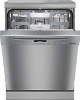 Image result for Cove Dishwasher Accessories Handle
