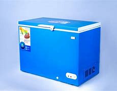 Image result for Chest Freezers for Sale
