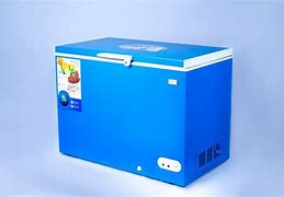 Image result for New Air Chest Freezer
