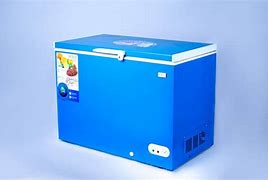 Image result for Small LG Chest Freezer