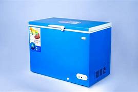 Image result for Chest Freezer Frost Free 21 Cubic