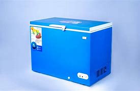 Image result for Freeze Chest Freezer