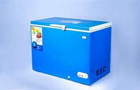 Image result for Small Freezers Chest