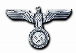 Image result for Reich Eagle