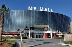 Image result for My Mall Limassol Φωτοτυπαδικο