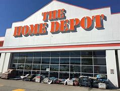 Image result for Home Depot Canada