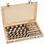 Image result for Special Drill Bits