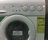 Image result for Samsung Stackable Washer Dryer Combo