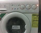 Image result for Wash and Dryer Combo Machine