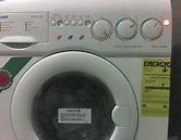 Image result for Shallow Depth Stackable Washer Dryer
