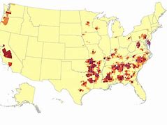 Image result for Bird Flu Outbreak Map