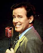 Image result for Phil Hartman Characters On SNL