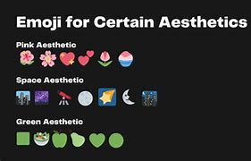 Image result for Cool Nicknames for Discord