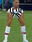 Image result for Cristiano Ronaldo Memes