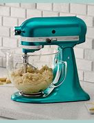 Image result for KitchenAid Appliances in White
