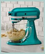Image result for KitchenAid Countertop Oven