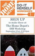Image result for The Home Depot Near Me Location Map Google