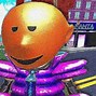 Image result for Ugly Roblox Character