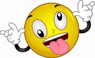 Image result for Goofy Funny Face