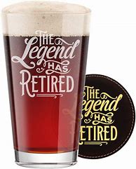 Image result for Retirement Gift Suggestions