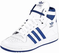 Image result for Adidas Decade Og Mid Shoes