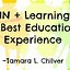 Image result for Wise Quotes About Learning