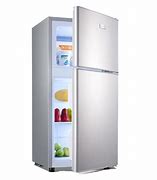 Image result for Fisher and Paykel Old Fridge