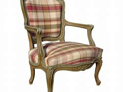 Image result for Ethan Allen French Chair