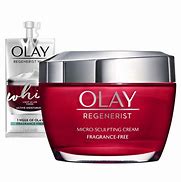 Image result for Olay Products for Over 50