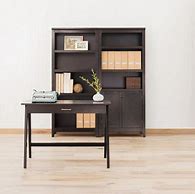 Image result for Project 62 Paulo Desk