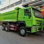 Image result for 7 Cubic Meter Truck