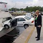 Image result for Driving Fails YouTube