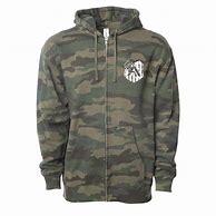 Image result for Distressed Green Hoodie