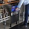 Image result for Commercial Beer Cooler with Hitch