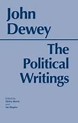 Image result for The Political Writings of John Adams Book