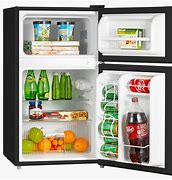 Image result for Refrigerators for Small Apartments