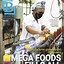 Image result for Mega Foods Weekly Ad