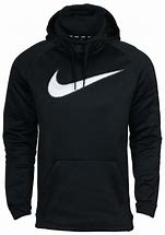 Image result for Nike Memphis Therma Hoodie