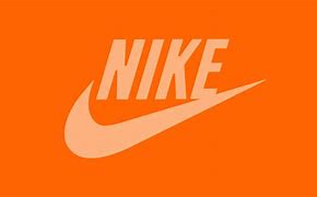 Image result for Nike Logo Sweatshirt